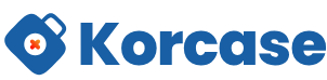 KorcaseTR